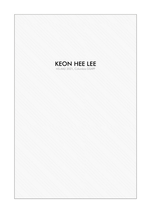 Keon Hee Lee-1.jpg