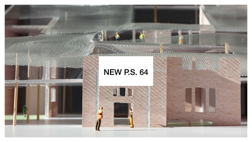 Pages from ARCH_Cadena_AdamVosburgh_SP20_EOYS.jpg