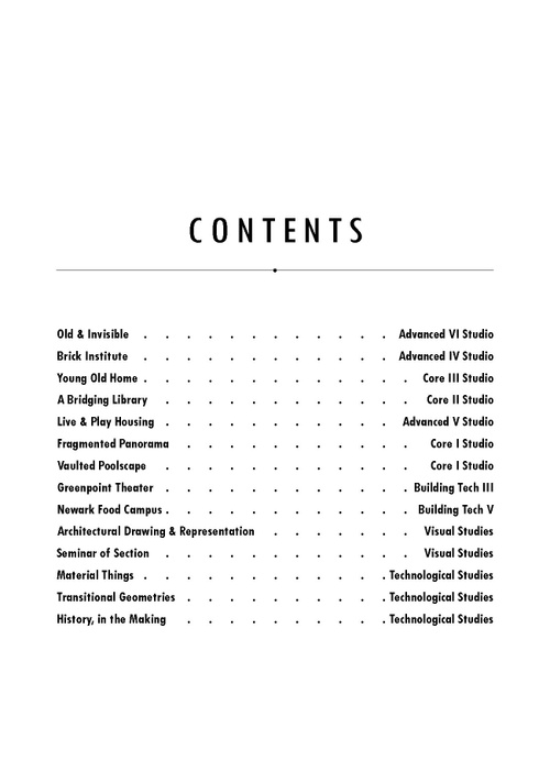 ARCH GielenJulia SP20 Portfolio.pdf_P1_cover.jpg