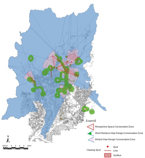 Figure 1 - Noonan _ Oba.jpg