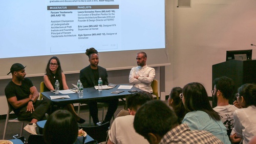 190716_Before During After MSAAD Career Trajectories Discussion_3.jpg