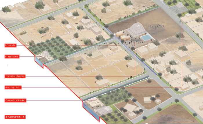 1a_Existing Town.png