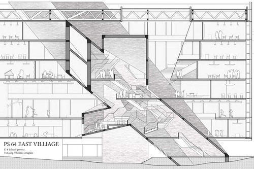 Pages from ARCH_Aragüez_YiLiang_SP20_EOYS_sm.jpg