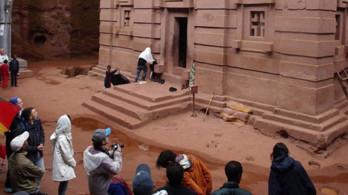 160901_Historic Preservation and Urban Planning Advanced Studio in Lalibela, Ethiopia.jpg
