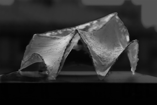 BST Marino MeichenWang FA21 1_Tensile Model2 .jpg