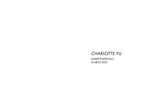 Charlotte Yu.jpg