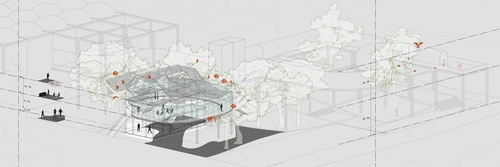 ARCH-Hoang-JihaePark-LuLiu-SP20-00-Program-Scenario_sm.jpg