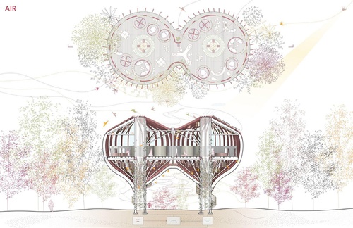 ARCH Wilson MeissaneKouassi ReemMakkawi FA21 03.jpg