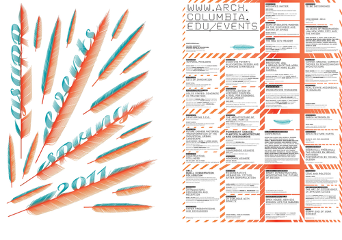 SPR11_DESIGNER_WEB.png