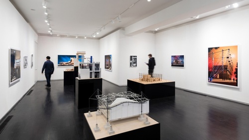 170224_Stagecraft at Arthur Ross Architecture Gallery.jpeg