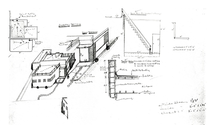 Gooden_47_Meredith_Azurest_Axon.jpg