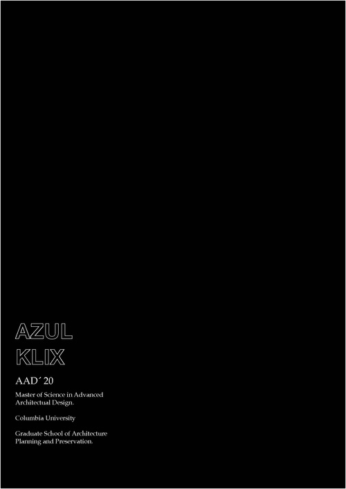 AAD KlixAzul SP20 Portfolio.pdf_P1_cover.jpg