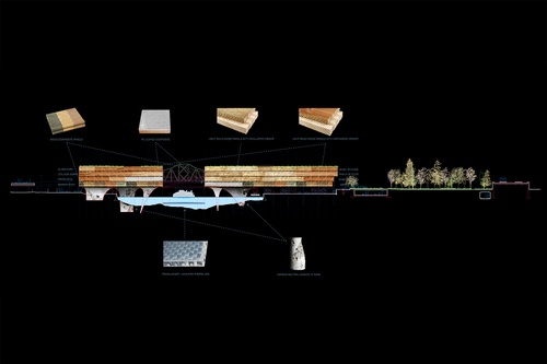 ARCH_Bates_AikenKey_TopherArmstrong_FA22_long section material.jpg