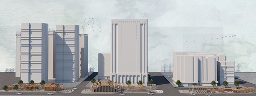 ARCH Roberts KyounghwaLee FA21 07 Elevation.jpg