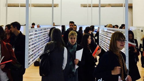 151003_Environmental Communications at Chicago Architecture Bienniale.jpg