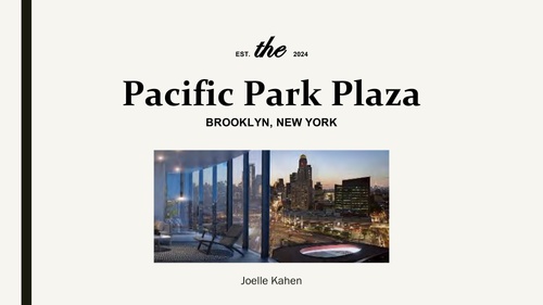 Joelle-Kahen_Pacific-Park-Plaza-1.jpg