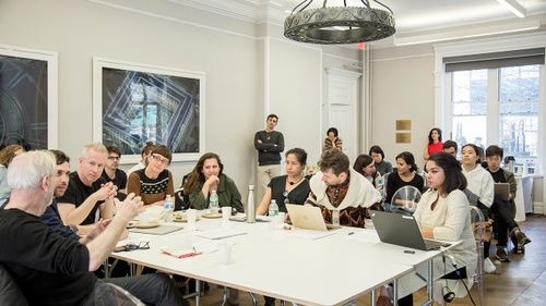 180230_CCCP Mid Review Presentations.jpg