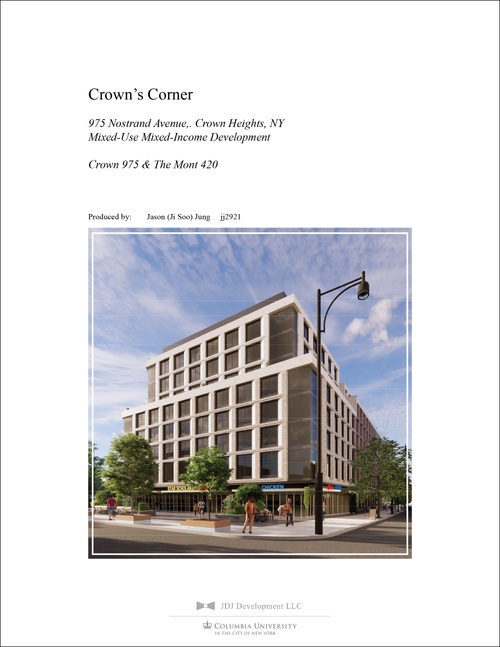 Jason (Ji Soo) Jung_jj2921_Crown_s Corner Development_Cap Stone Deal Book-1.jpg