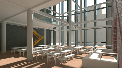 CoreII_Blacksher_zz2756_SP21_5_CafeteriaInteriorPerspective.png