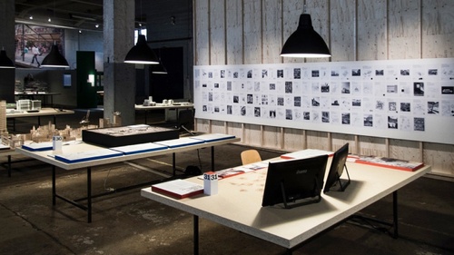 160101_Advanced IV Studio led by Nahyun Hwang at the 2016 Rotterdam Biennale.jpg