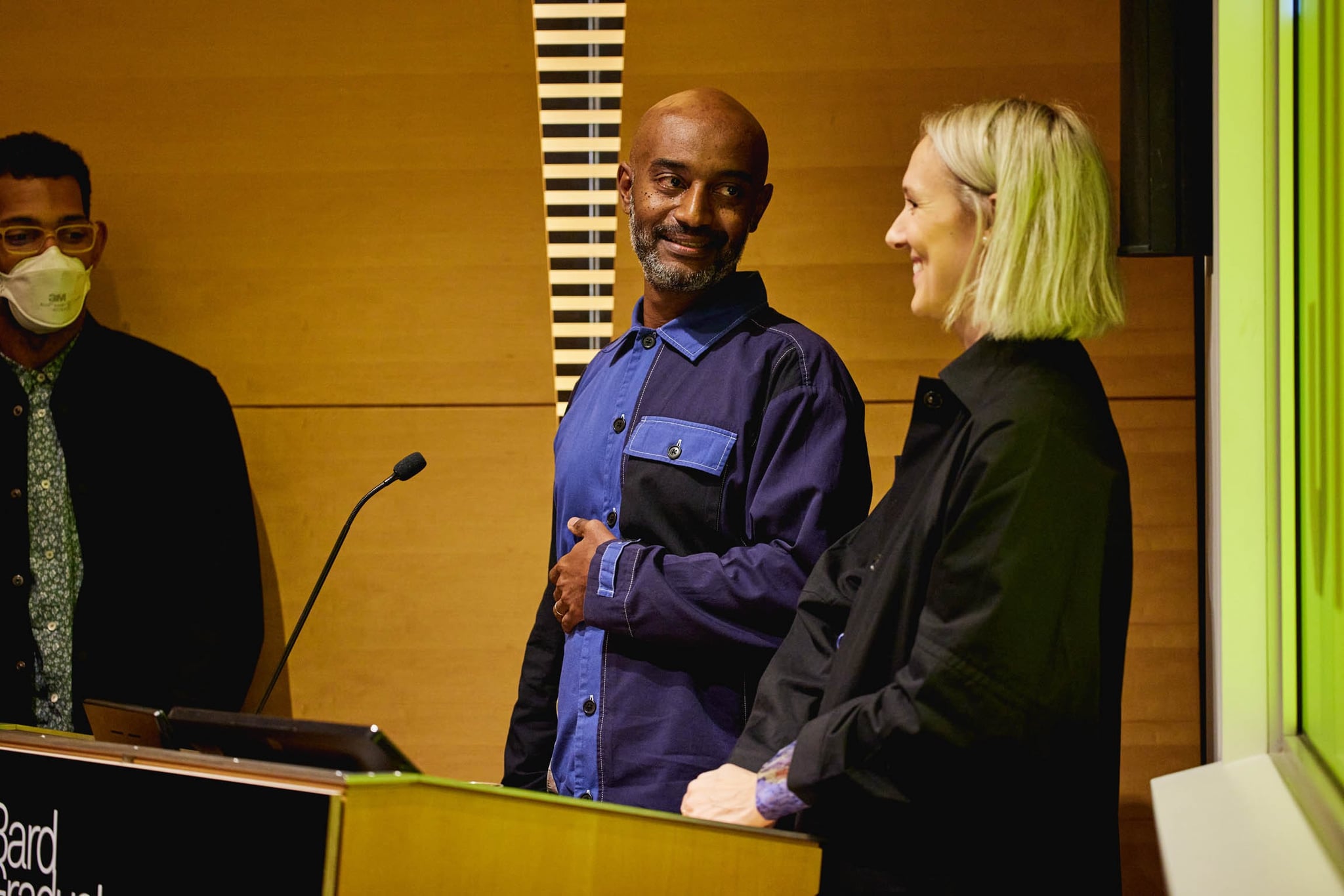 M.S. Real Estate Development Columbia GSAPP