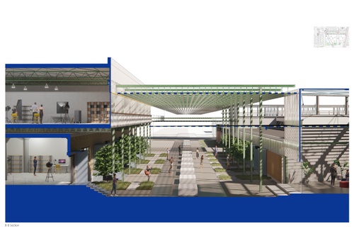 ARCH_ICKX_FanYunlong TianYukun SP22 05 Section.jpg