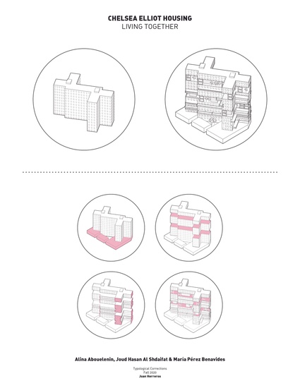 ARCH Herreros AlinaAbouelenin JoudHasanAlShdaifat MariaPerezBenavides FA20 layout 01.jpg