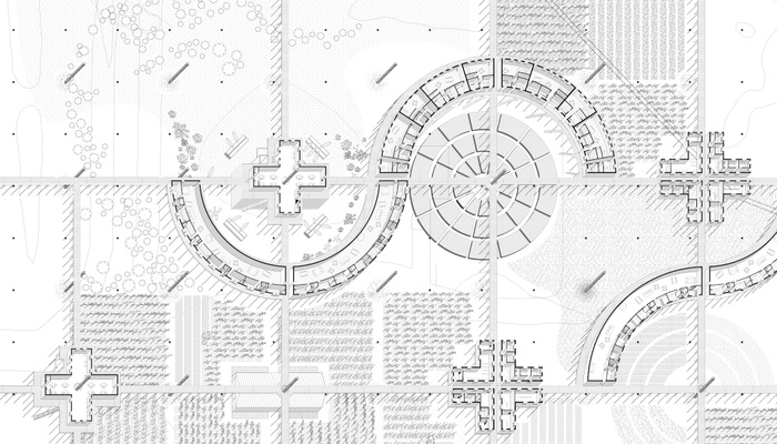 ARCH_HWANG_GenevieveMateyko_IanWach_SP20_11_MONITORINGWELLCOLLAGE.gif