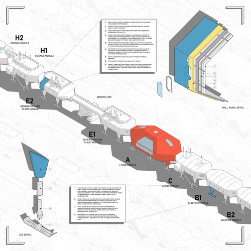 UHL_TSIEN_LOTFI-JAM_WHITE_ADR_FA2020_Kem, Blake_ADR1 1b_Axon.jpg