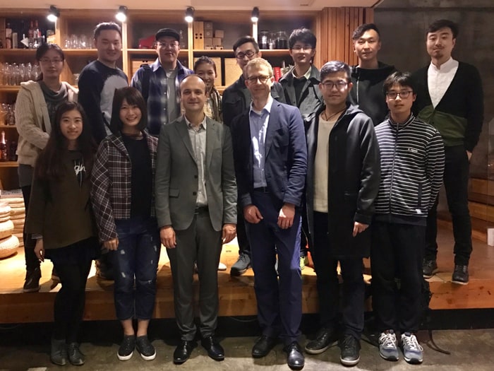 95D6749D-1A88-462E-96F5-0AAFE56F524D (1).jpg