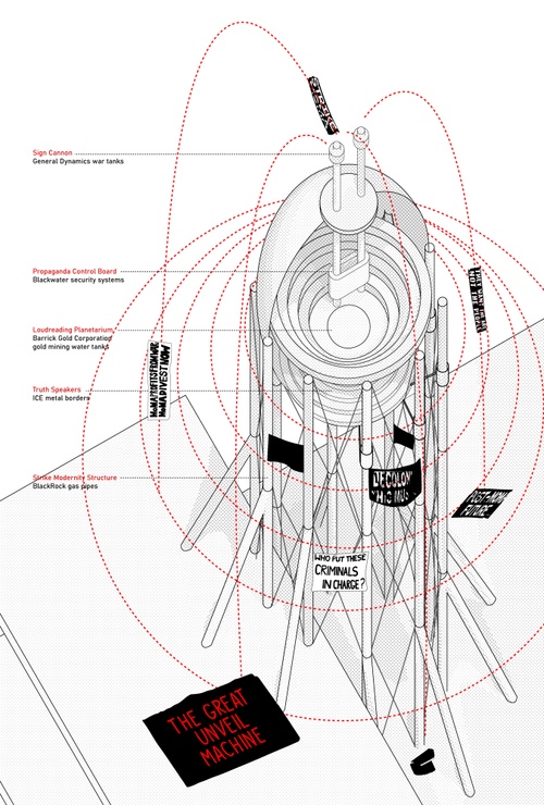 ARCH_GARCIA FRANKOWSKI_Sarah Hejazin_SU21_5.jpg