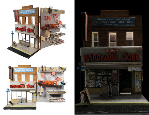 TSIEN_BLUMBERG_UticaNorth_KimberlyRamirez_KhadijaTarver_MaddySung_ModelCity-Hardware-Hair-Final_SP22.png