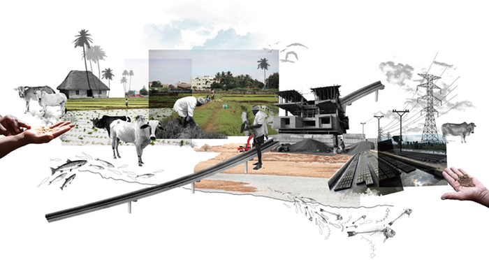 Madurai_Rurbanizing_01.png