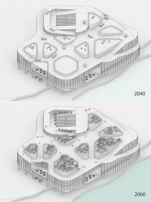 ARCH-Hoang-ChengliangLi-SP20-05-Axon_sm.jpg