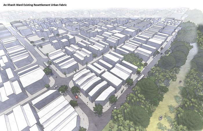 01_ An Khanh Ward Existing Resettelment Urban Fabric_fINAL.jpg