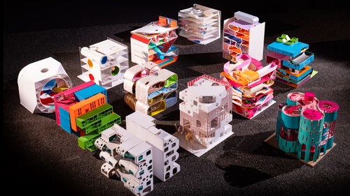 180801_AAD Architecture Models.jpg