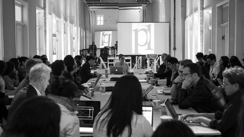 150301_Studio X Amman Propositions Conference.jpg