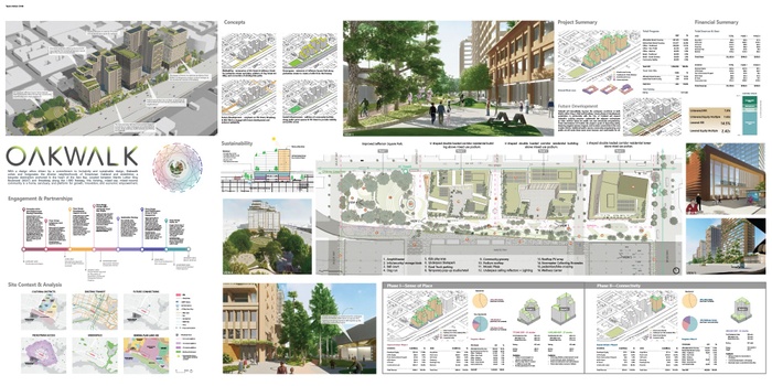 Oakwalk_ULI_competition_KHall_Reddy_Reuther_DeLaTorre_Taylor_.jpg
