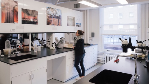 190801_Preservation Technology Lab Renovated.jpg