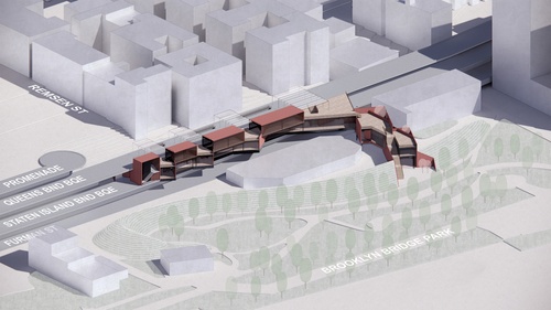 ARCH Hawkinson AlexisDeng FA21 01.jpg