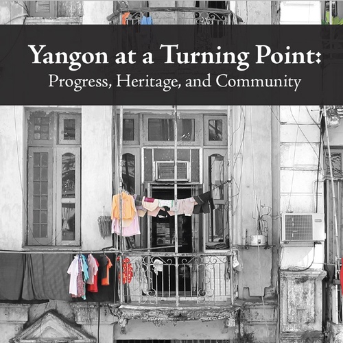 Yangoon.jpg