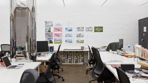 190101_GSAPP Incubator.jpg