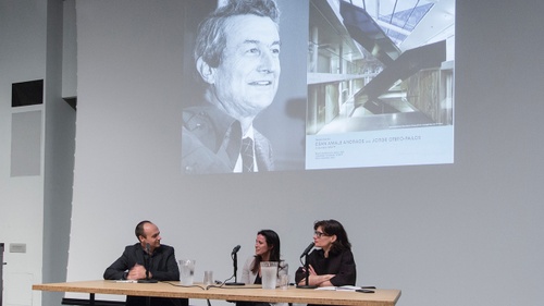 150422_Gro Bonesmo delivers Paul S. Byard Memorial Lecture.jpg