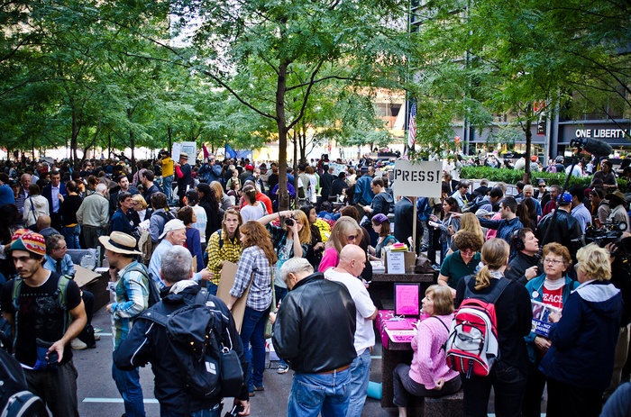 bt 02 occupy.jpg