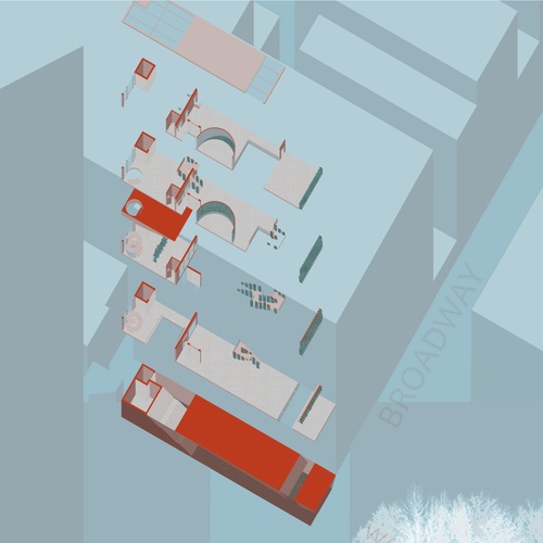 ARCH Blacksher KaylaParsons FA21 03 PlanExplodedAxon.jpg