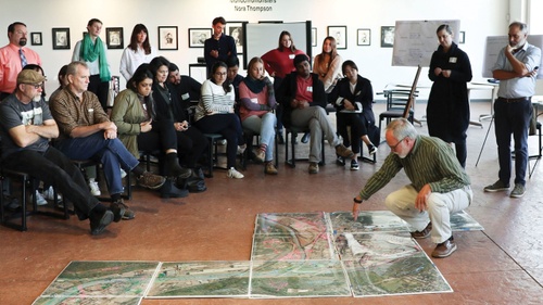 190901_Resilient Urban Planning and Urban Design Practicum A Green New Deal for Appalachia Workshop.jpg