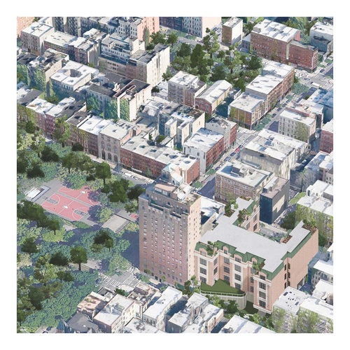 Pages from ARCH_Zeifman_Bianca Lin_SP20_EOYS.jpg