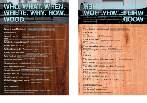 SPR12_MTWTF_WEB.png