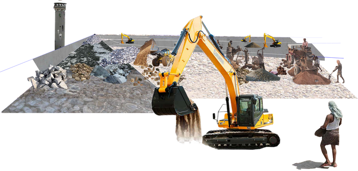 03b_Sediment Harvesting - water channel as a trigger.png