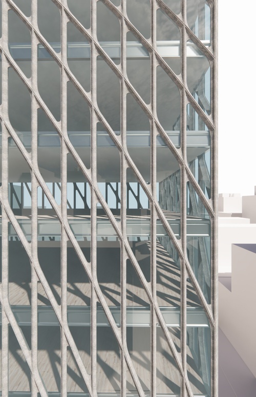 BST Vos RyanHansen FA21 01 AdvancedCurtainWall 13.jpg
